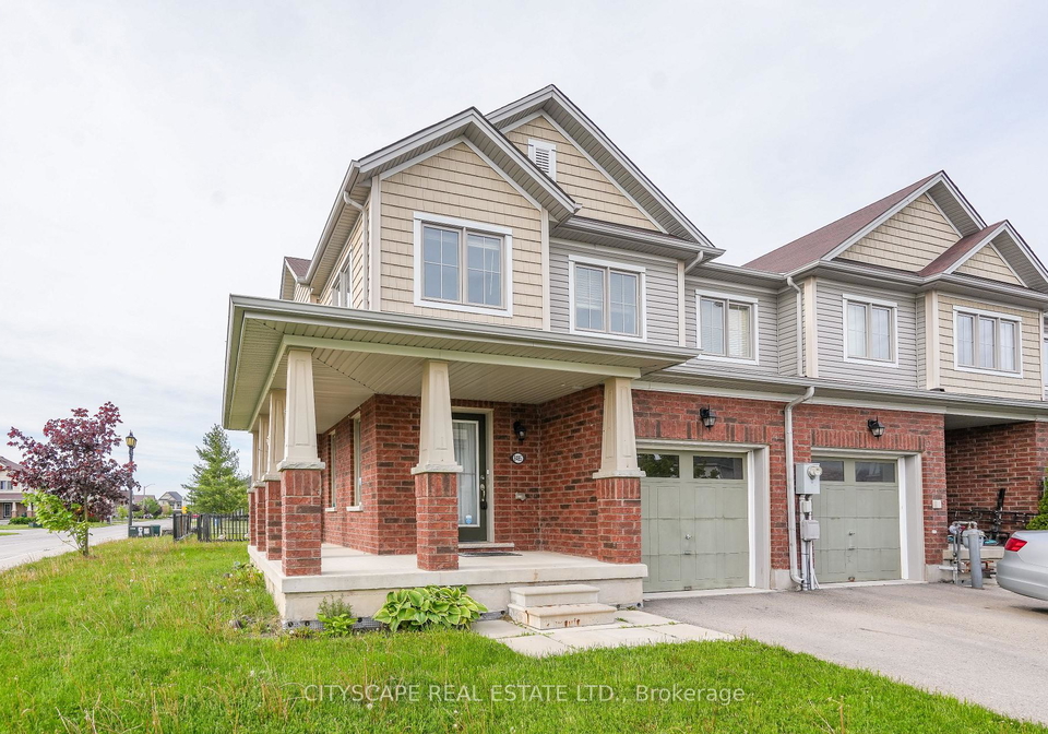 8485-primrose-lane-niagara-falls-ontario-x13142710