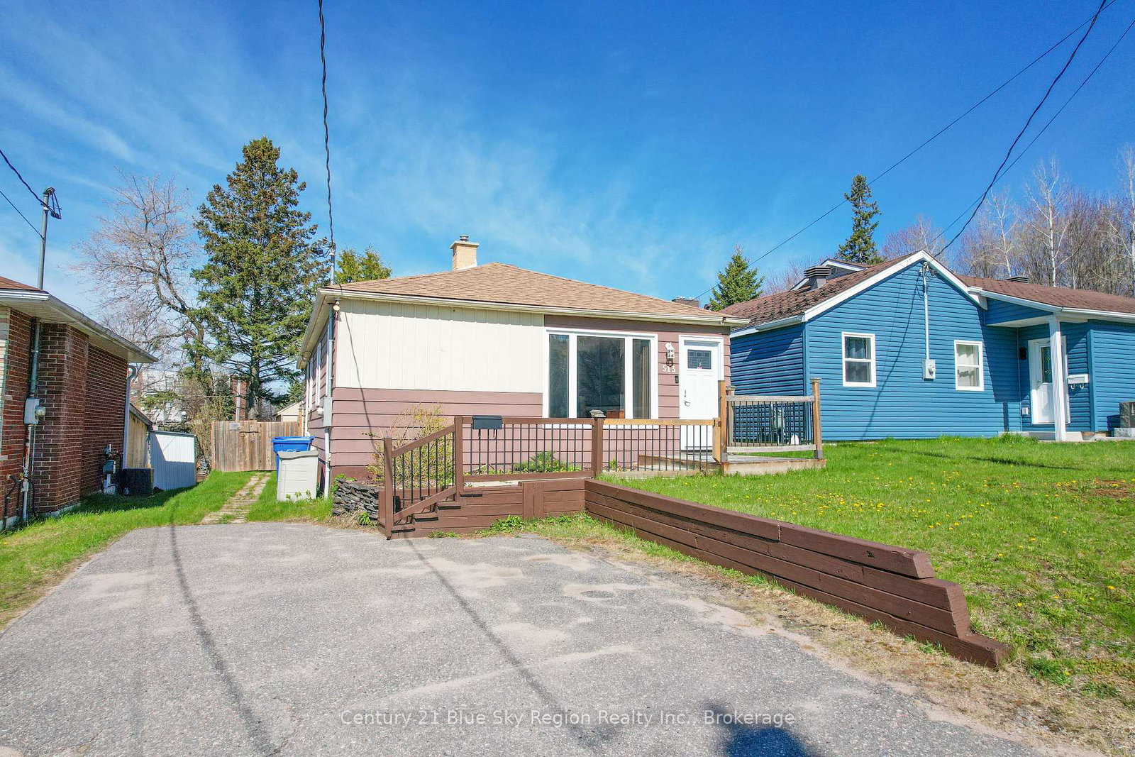 513-brennan-street-north-bay-ontario-x13142714