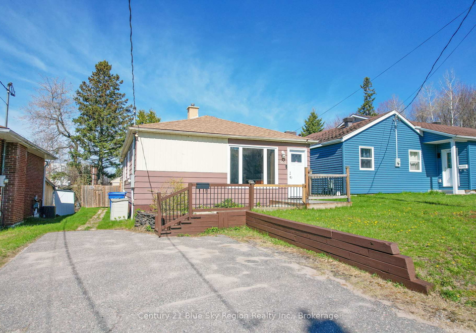 513-brennan-street-north-bay-ontario-x13142714