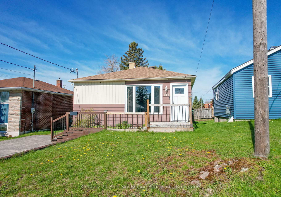 513-brennan-street-north-bay-ontario-x13142714