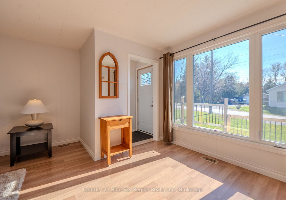 513-brennan-street-north-bay-ontario-x13142714