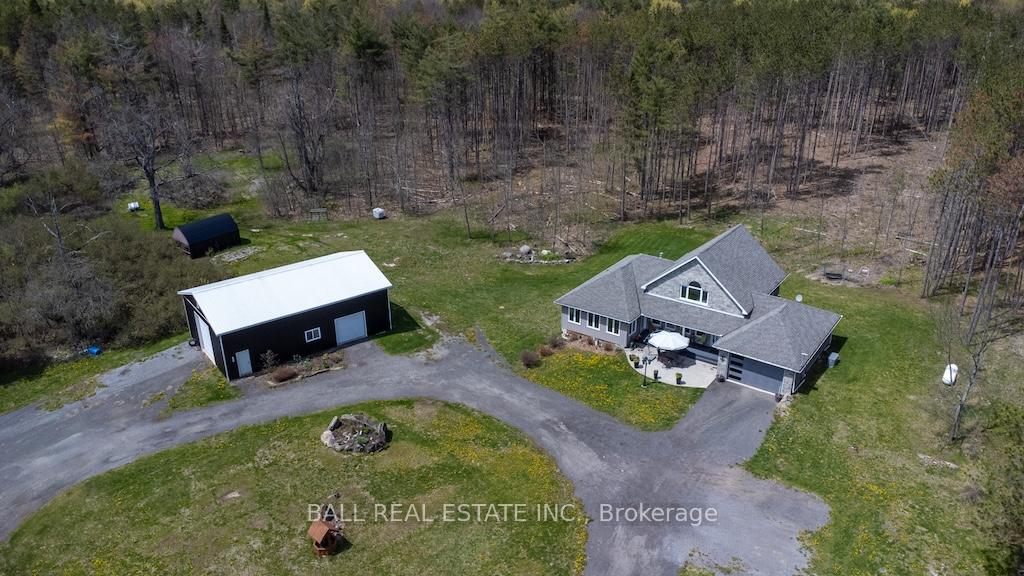 6608-highway-28-north-kawartha-ontario-x13142716