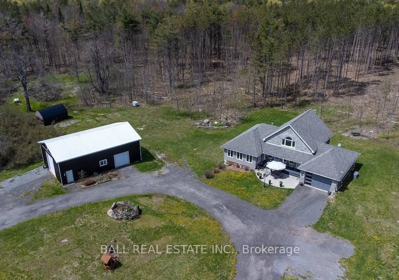 6608-highway-28-north-kawartha-ontario-x13142716