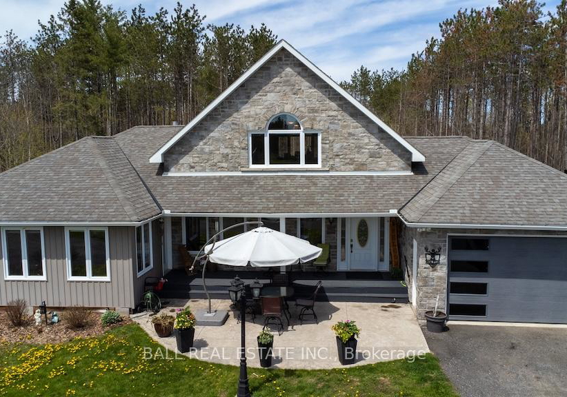 6608-highway-28-north-kawartha-ontario-x13142716