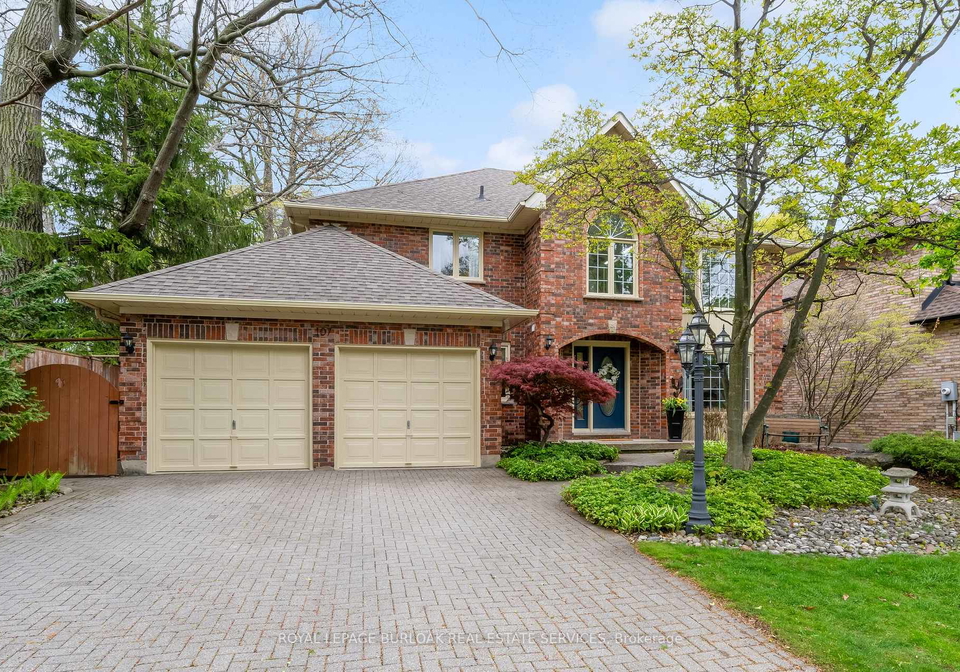 107-garden-avenue-hamilton-ontario-x13142728