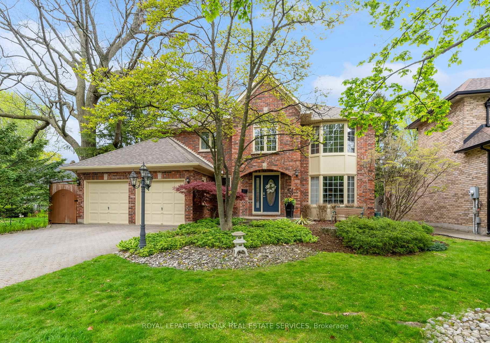 107-garden-avenue-hamilton-ontario-x13142728