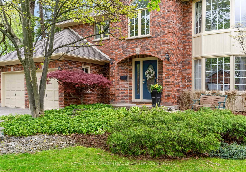 107-garden-avenue-hamilton-ontario-x13142728