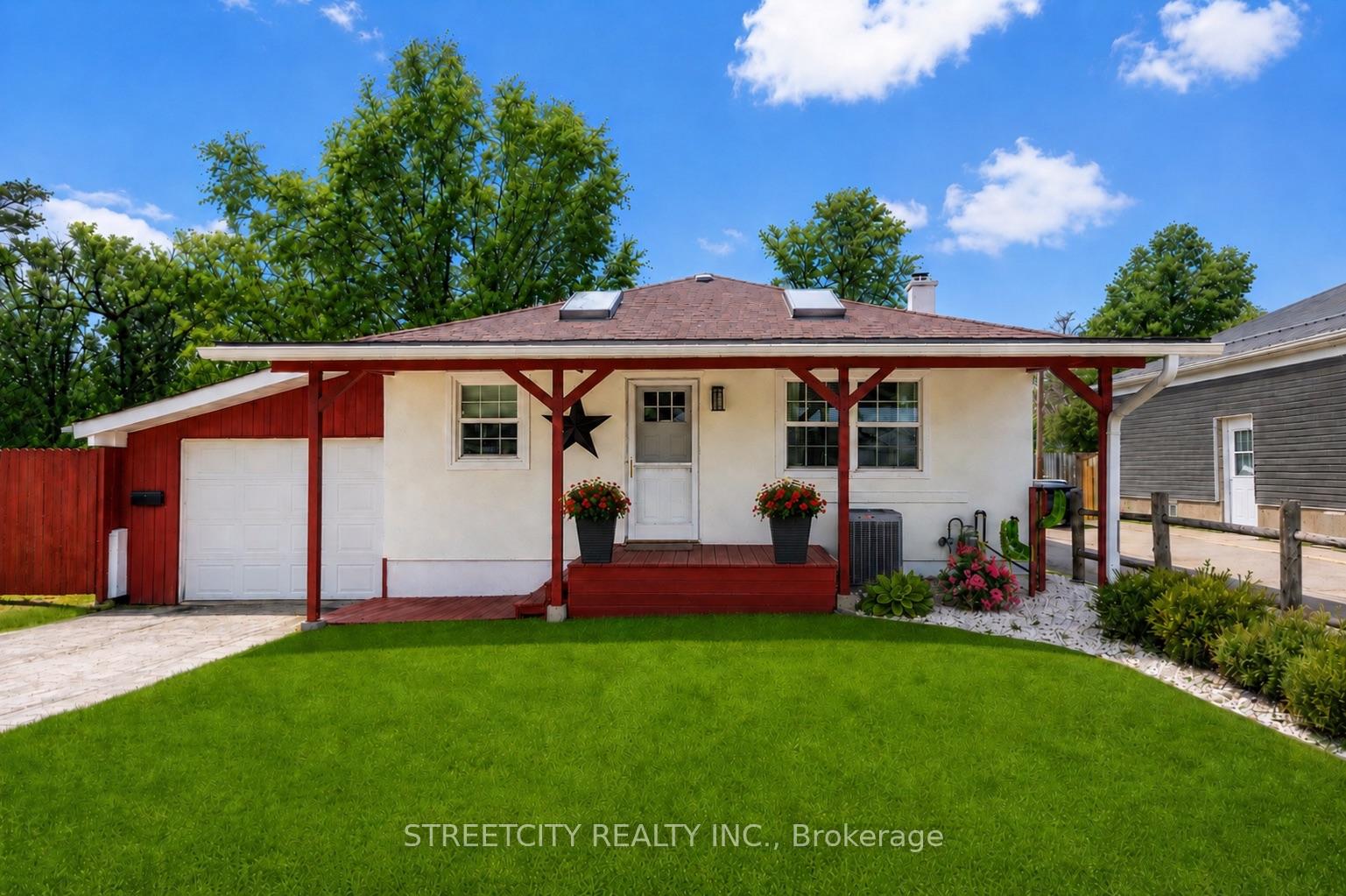 483-clarke-road-london-east-ontario-x13142738