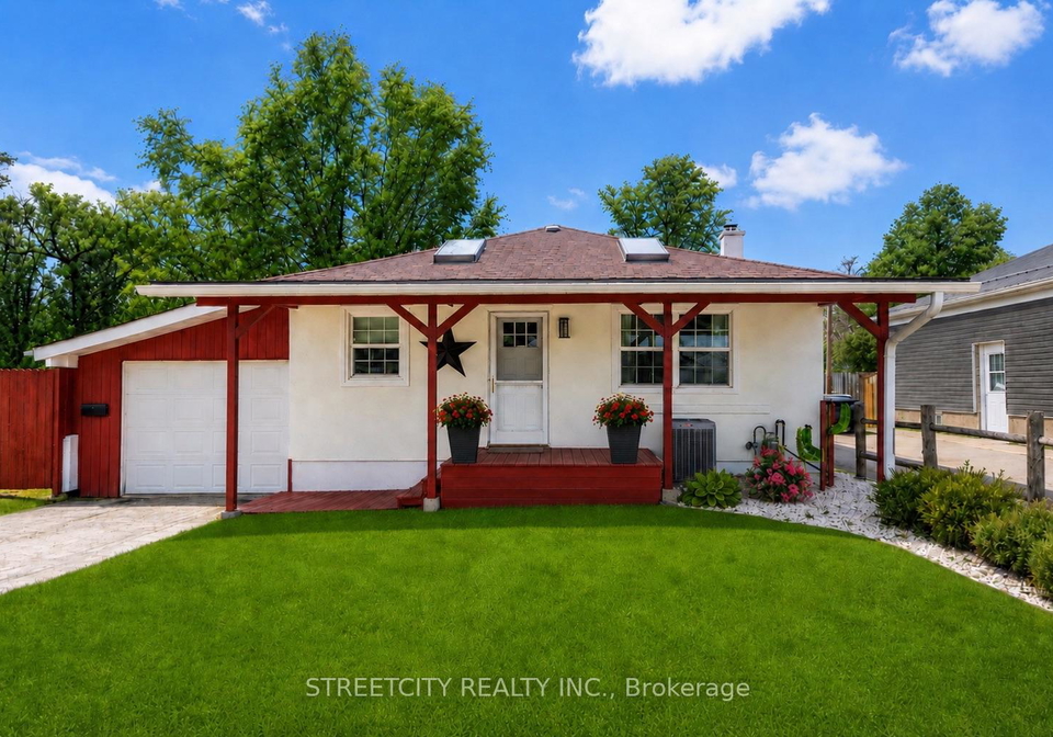 483-clarke-road-london-east-ontario-x13142738