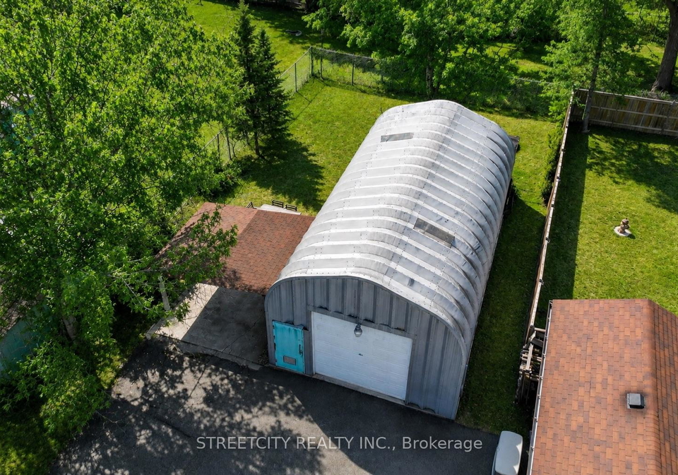 483-clarke-road-london-east-ontario-x13142738