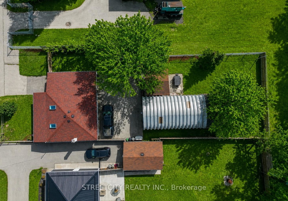 483-clarke-road-london-east-ontario-x13142738
