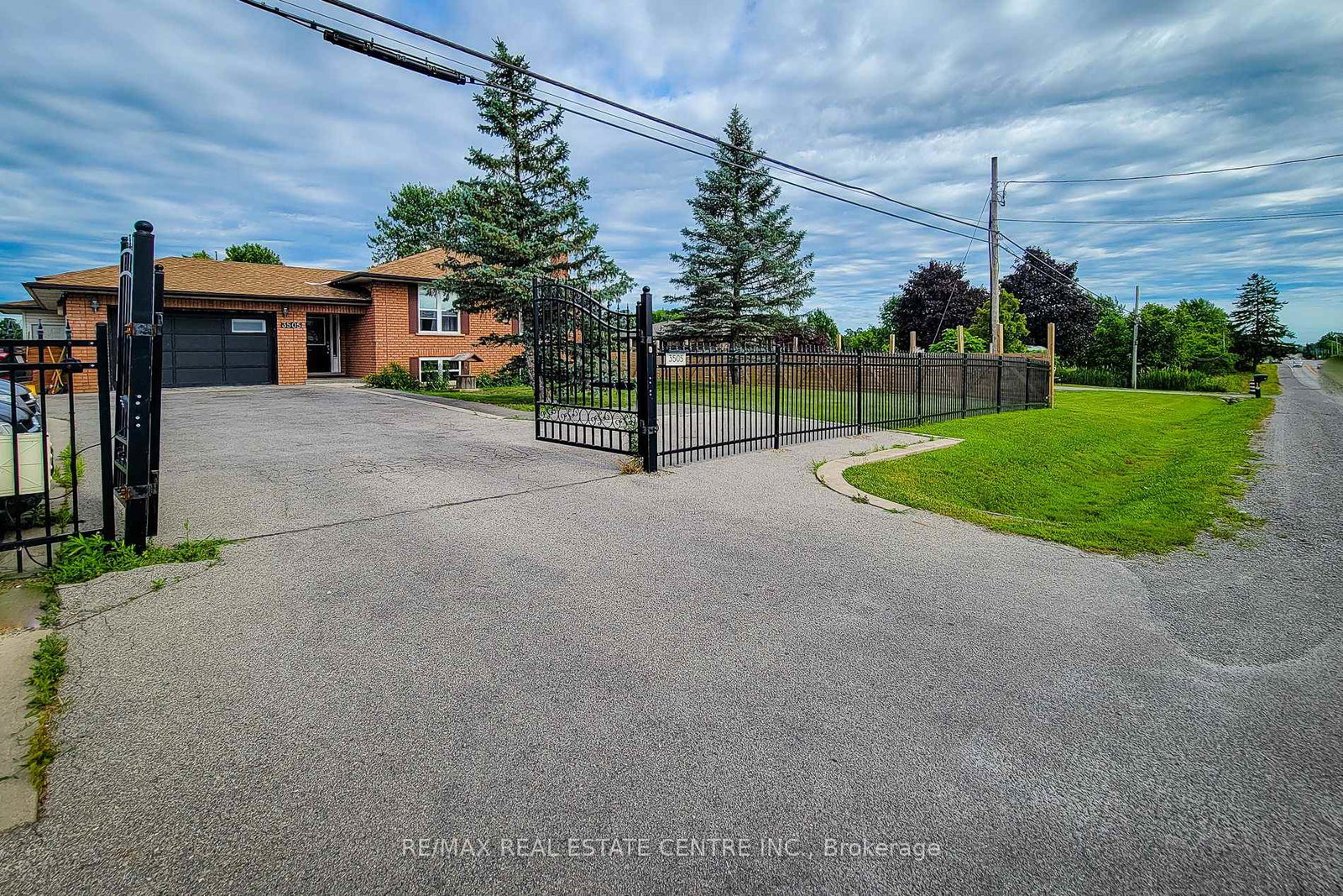 3505-hwy-56-road-hamilton-ontario-x13142740