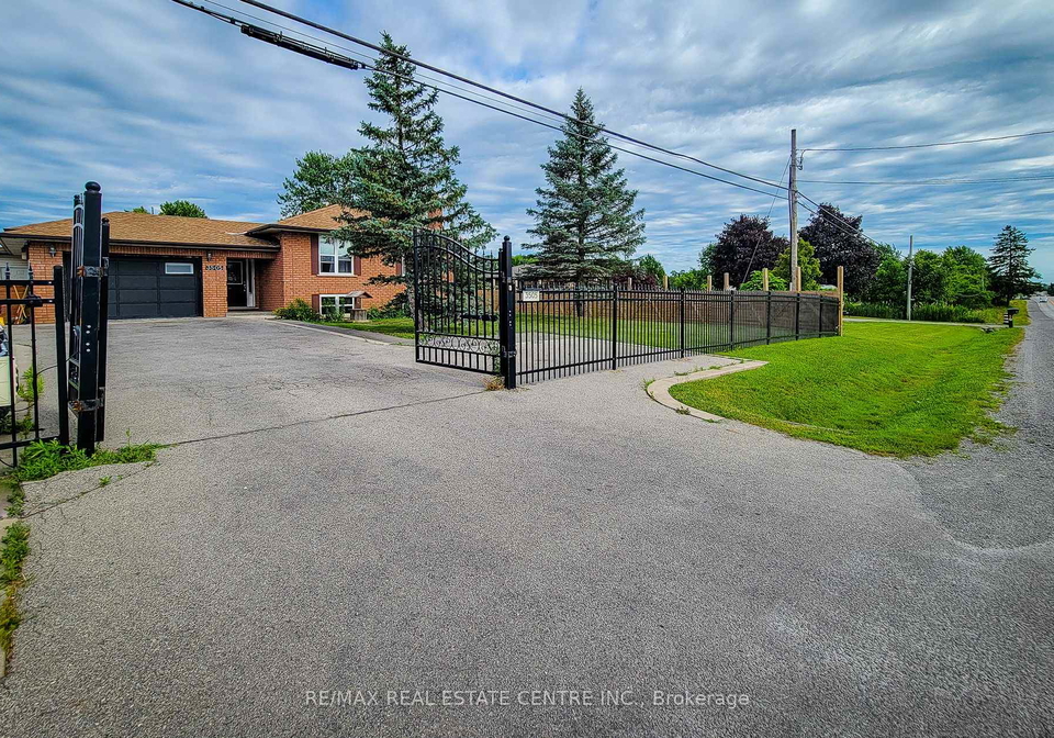 3505-hwy-56-road-hamilton-ontario-x13142740