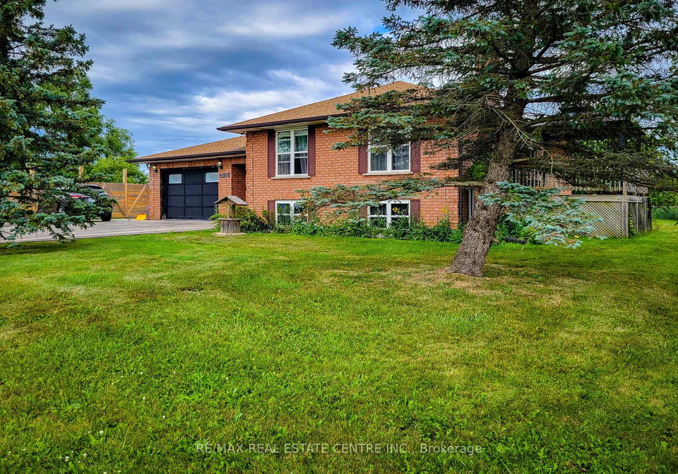 3505-hwy-56-road-hamilton-ontario-x13142740