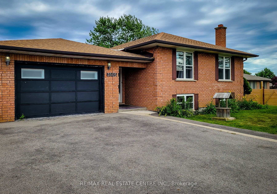 3505-hwy-56-road-hamilton-ontario-x13142740