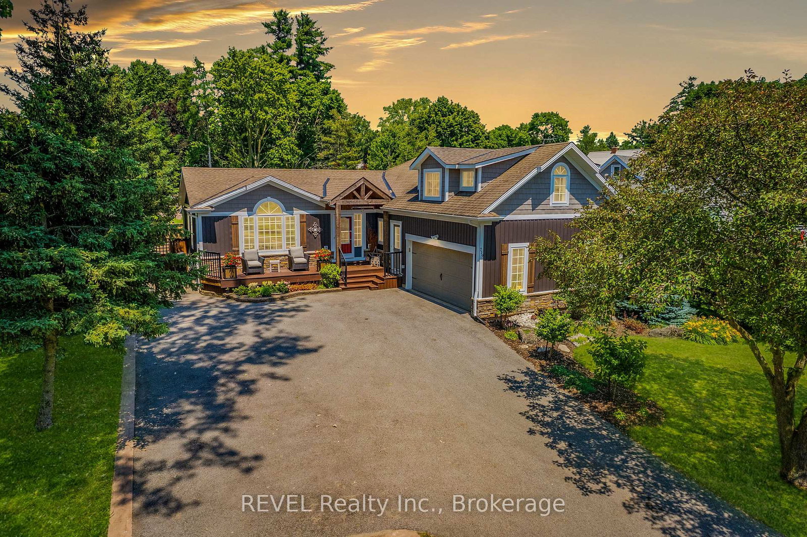 719-welland-road-pelham-ontario-x13142752
