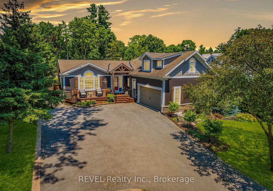 719-welland-road-pelham-ontario-x13142752