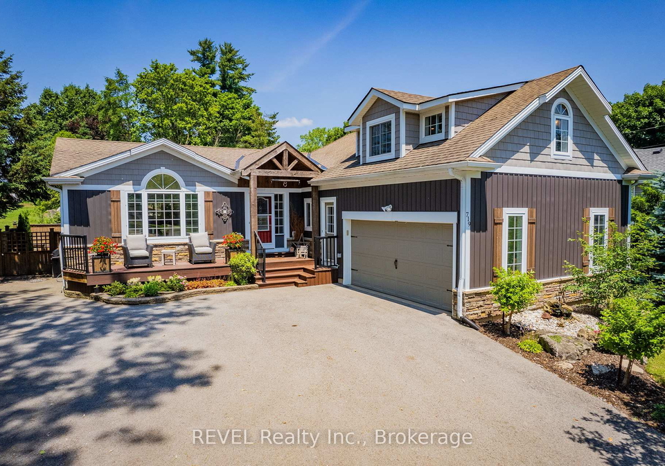 719-welland-road-pelham-ontario-x13142752