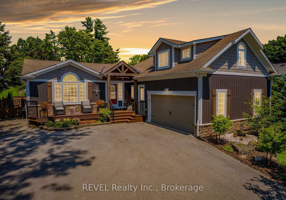 719-welland-road-pelham-ontario-x13142752