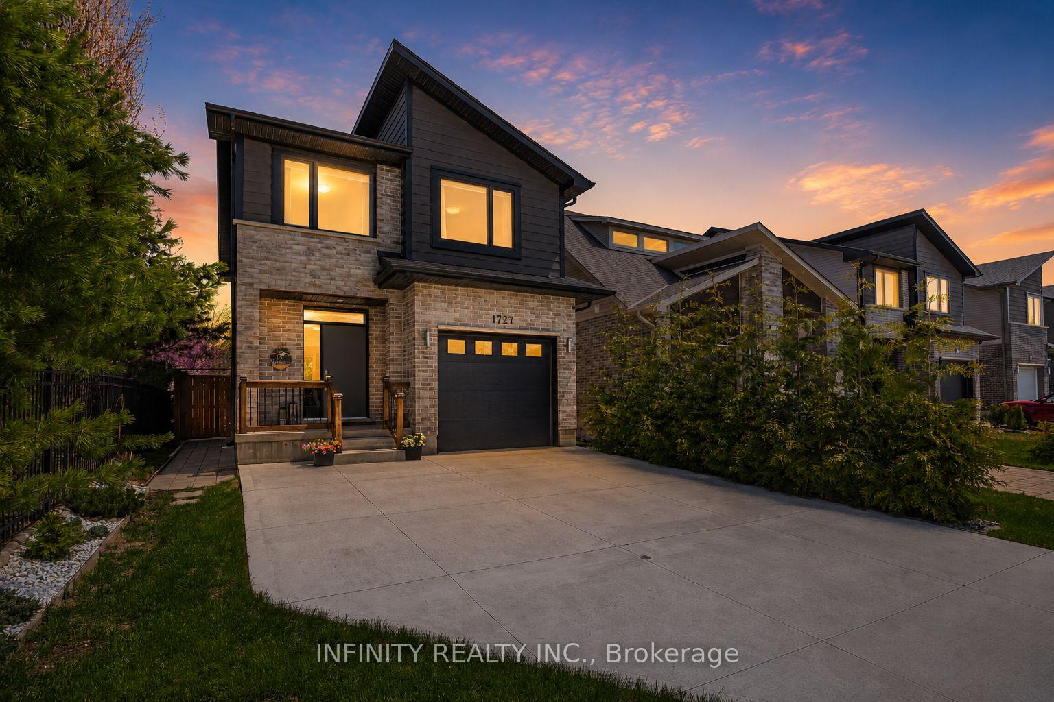 1727-valhalla-street-london-north-ontario-x13142760