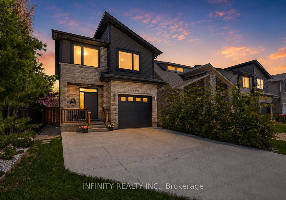 1727-valhalla-street-london-north-ontario-x13142760