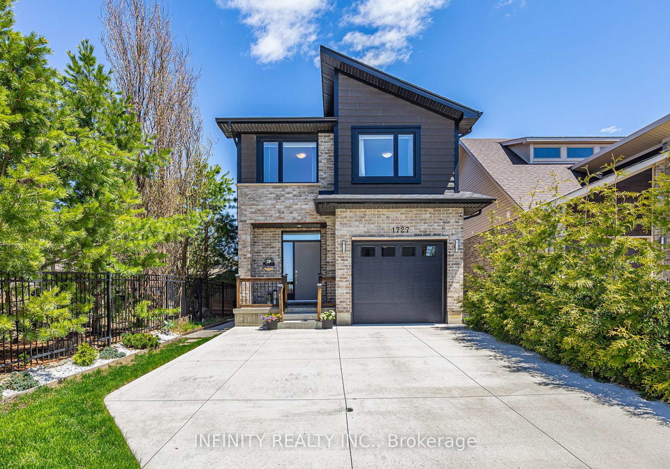 1727-valhalla-street-london-north-ontario-x13142760