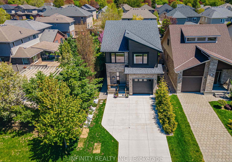 1727-valhalla-street-london-north-ontario-x13142760