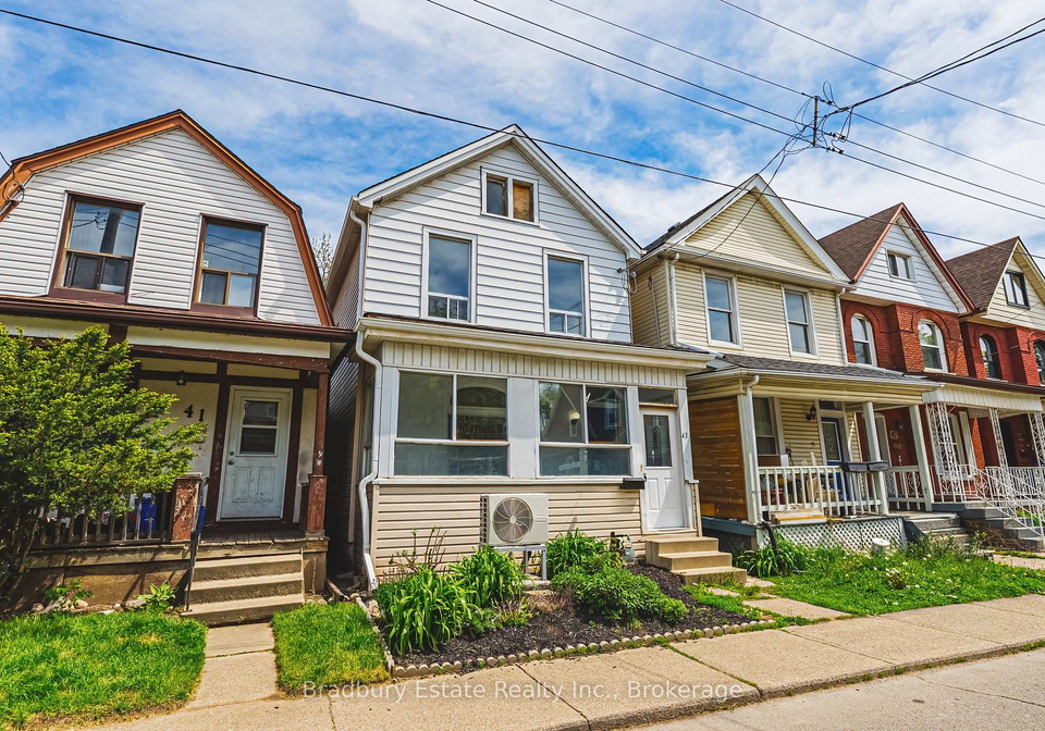 43-harvey-street-hamilton-ontario-x13142770