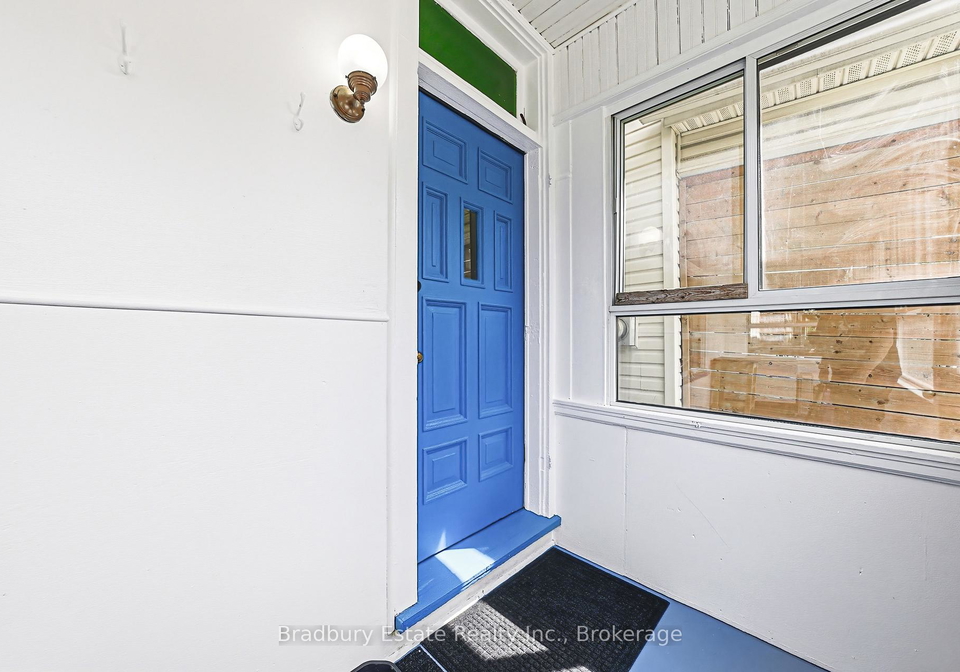 43-harvey-street-hamilton-ontario-x13142770