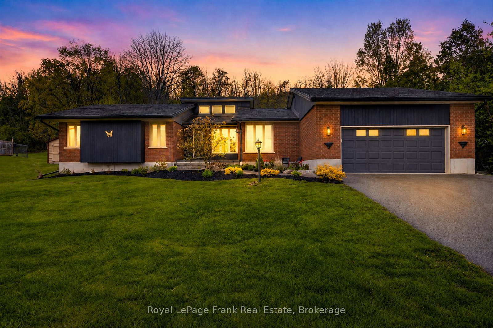 892-frank-hill-road-kawartha-lakes-ontario-x13142772