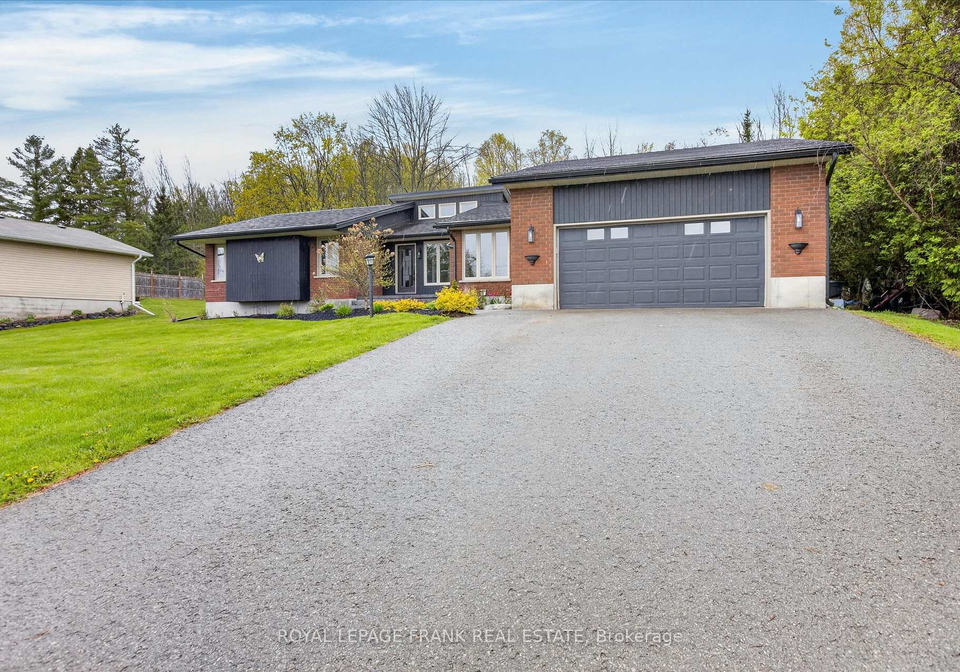892-frank-hill-road-kawartha-lakes-ontario-x13142772