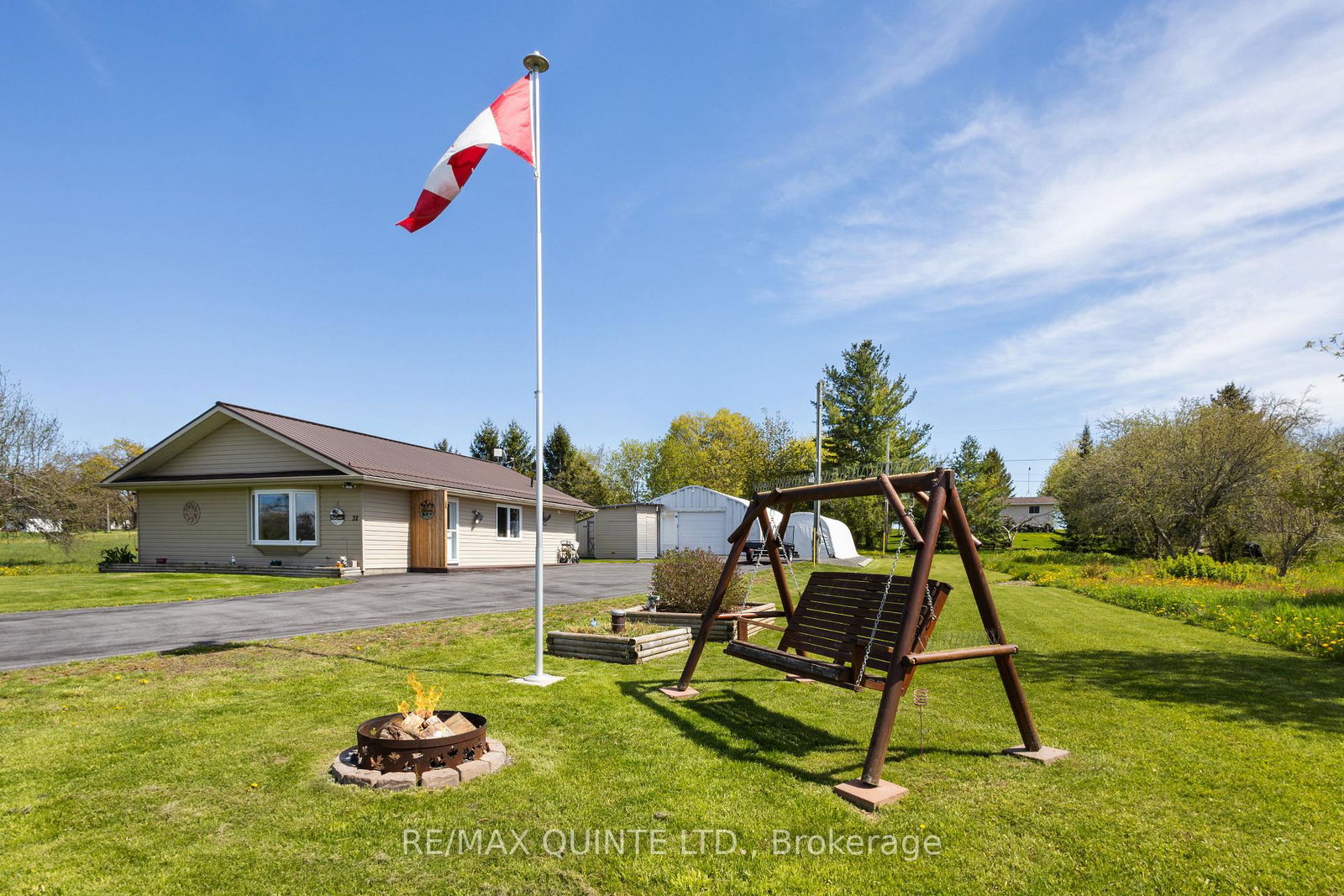 32-dorland-drive-greater-napanee-ontario-x13142796