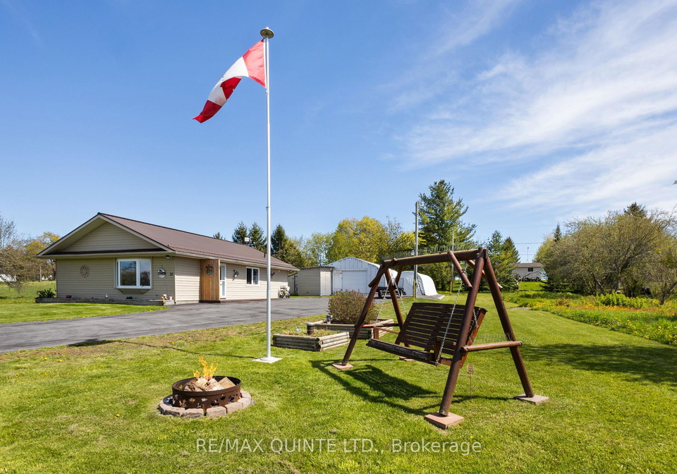 32-dorland-drive-greater-napanee-ontario-x13142796