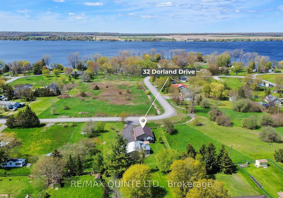 32-dorland-drive-greater-napanee-ontario-x13142796