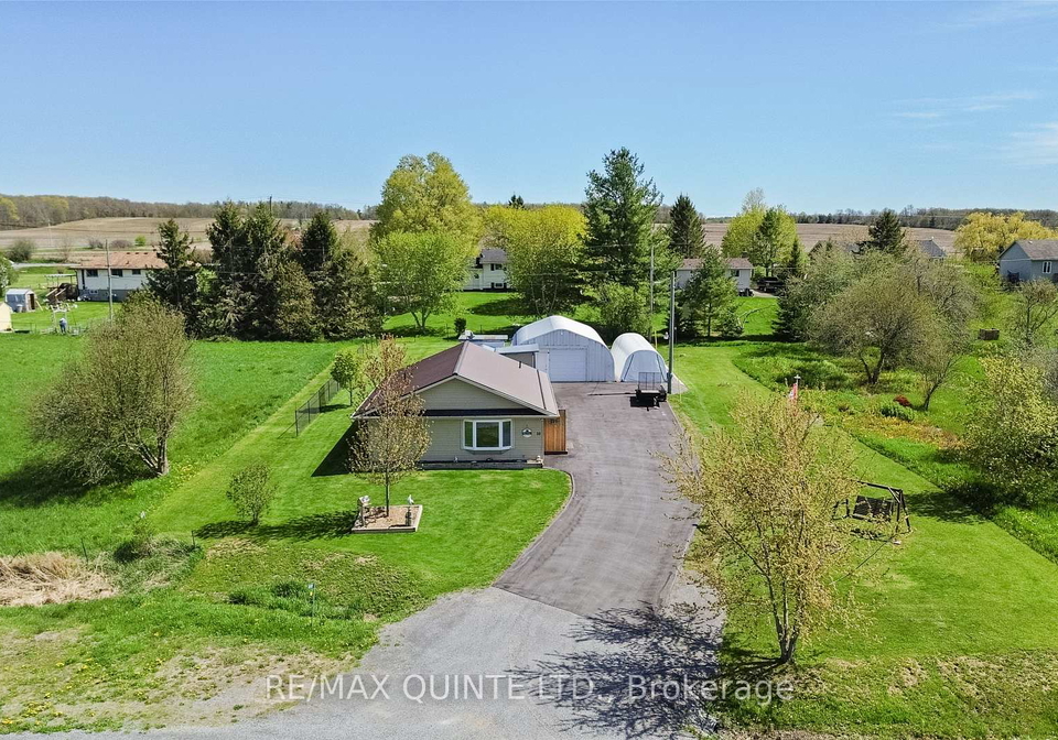 32-dorland-drive-greater-napanee-ontario-x13142796