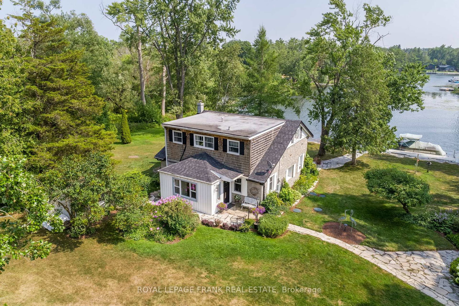 891a-trent-river-road-trent-hills-ontario-x13142806