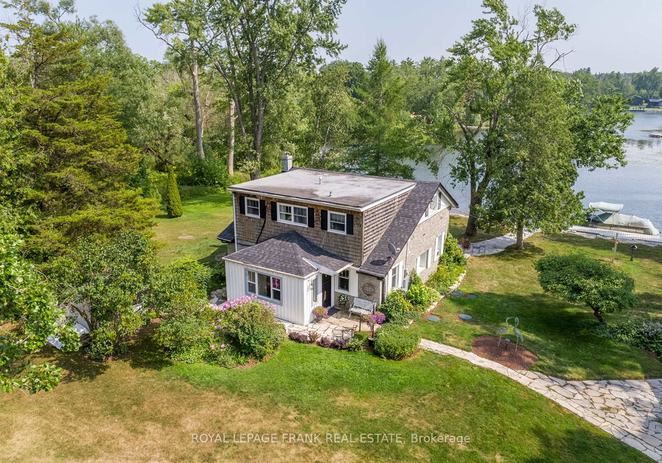 891a-trent-river-road-trent-hills-ontario-x13142806