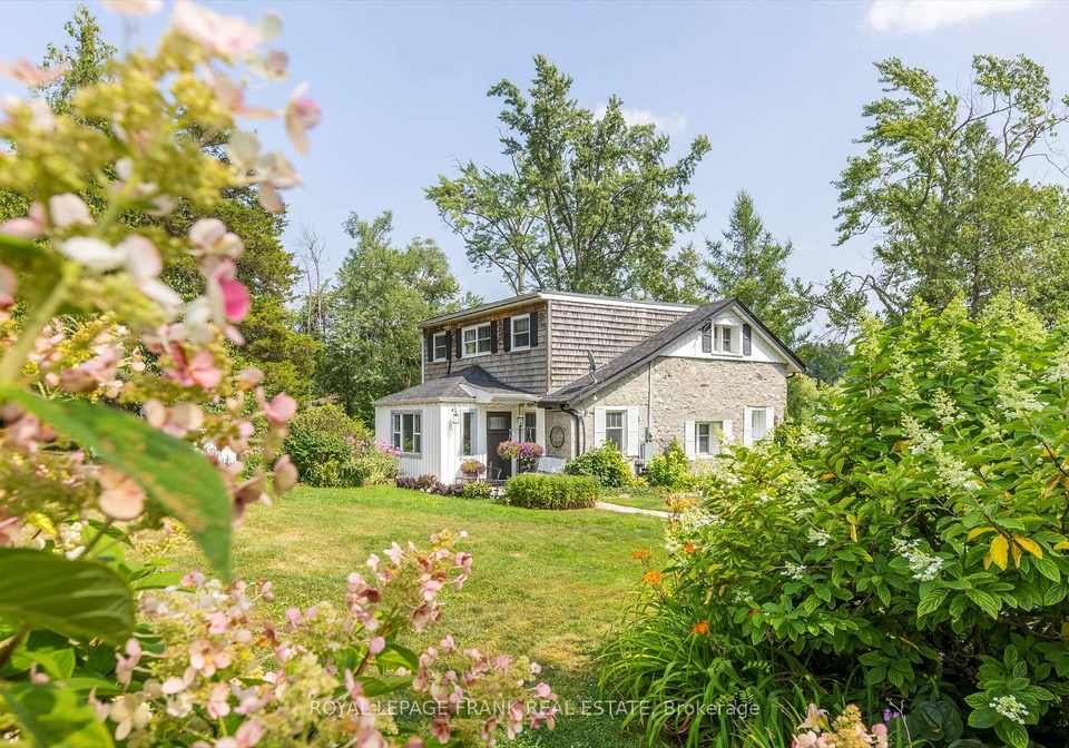 891a-trent-river-road-trent-hills-ontario-x13142806