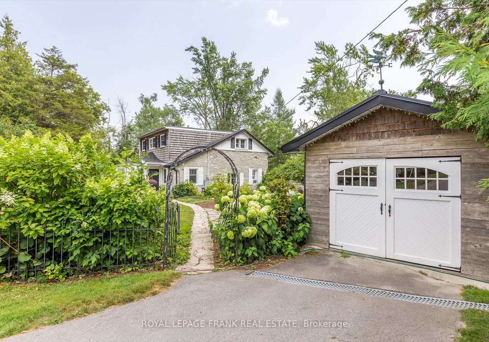 891a-trent-river-road-trent-hills-ontario-x13142806
