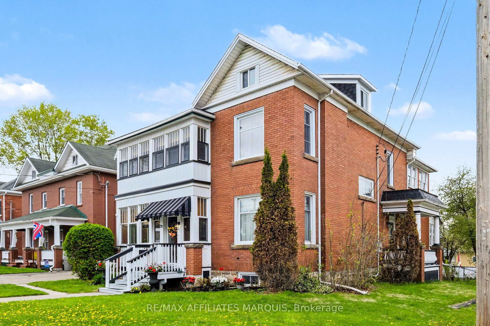 70-maple-avenue-smiths-falls-ontario-x13142810