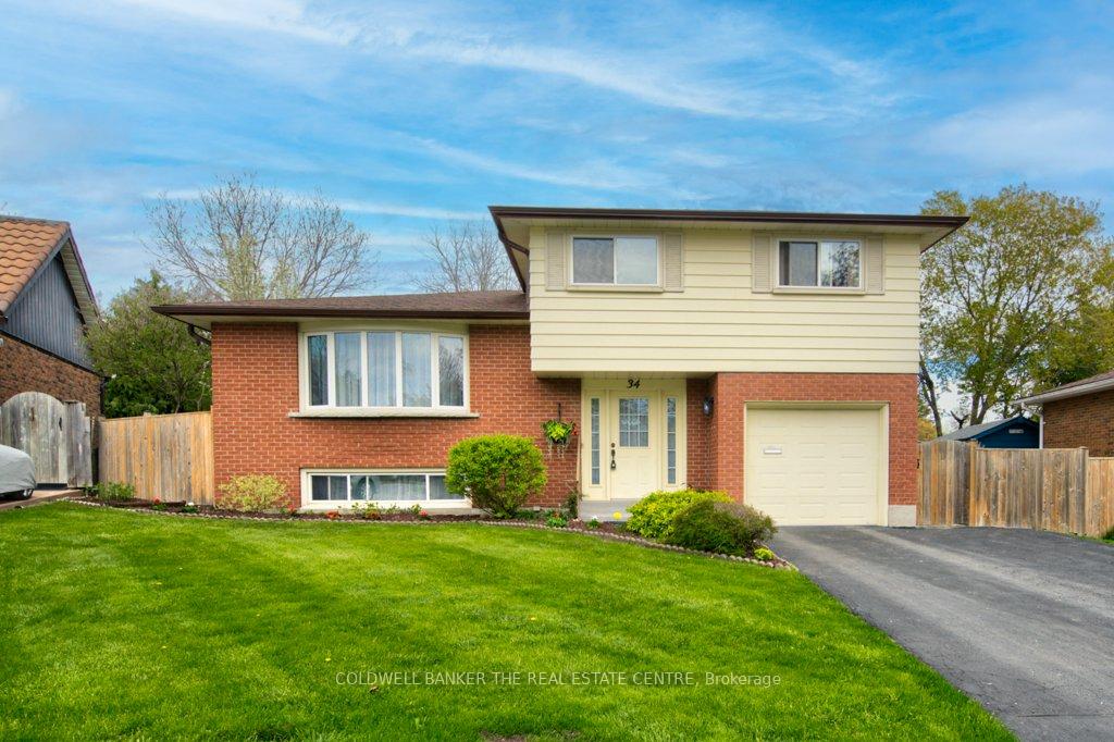 34-westwood-crescent-kitchener-ontario-x13142816