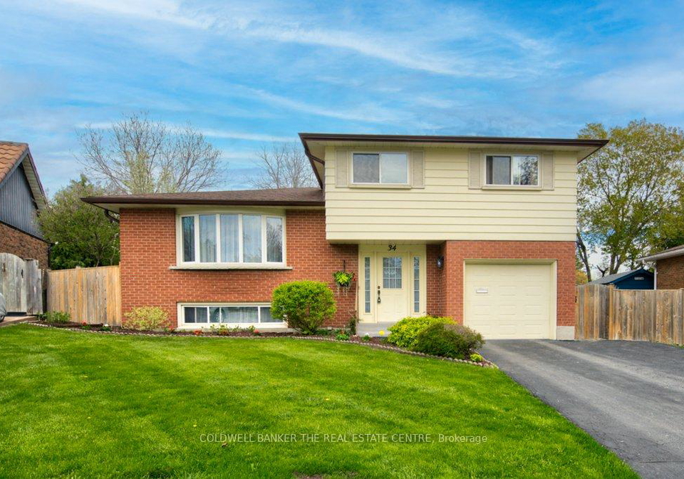 34-westwood-crescent-kitchener-ontario-x13142816