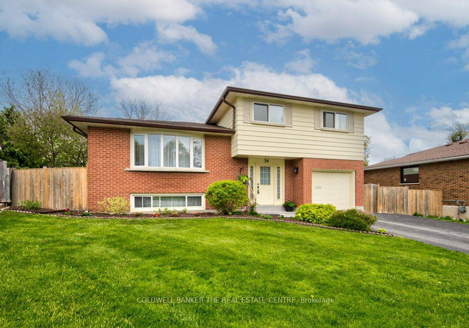 34-westwood-crescent-kitchener-ontario-x13142816