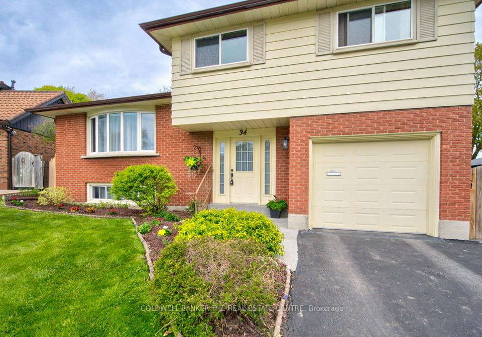34-westwood-crescent-kitchener-ontario-x13142816