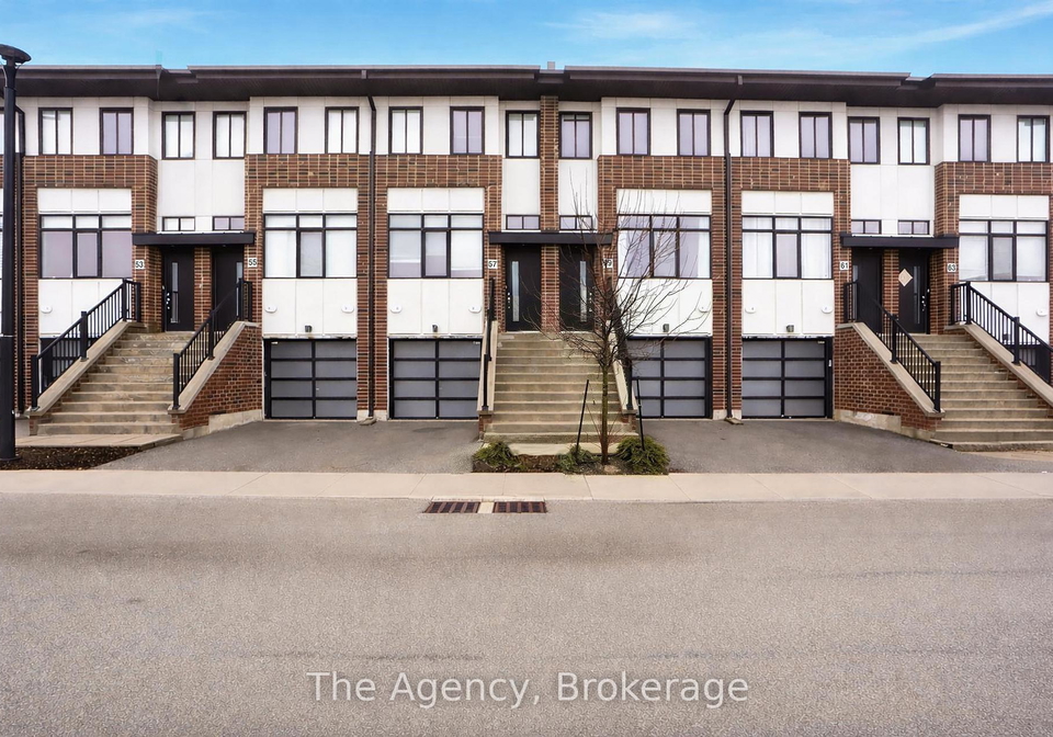 59-markle-crescent-hamilton-ontario-x13142818