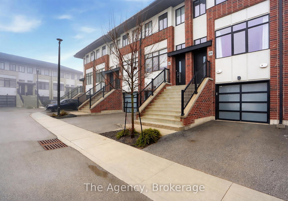 59-markle-crescent-hamilton-ontario-x13142818