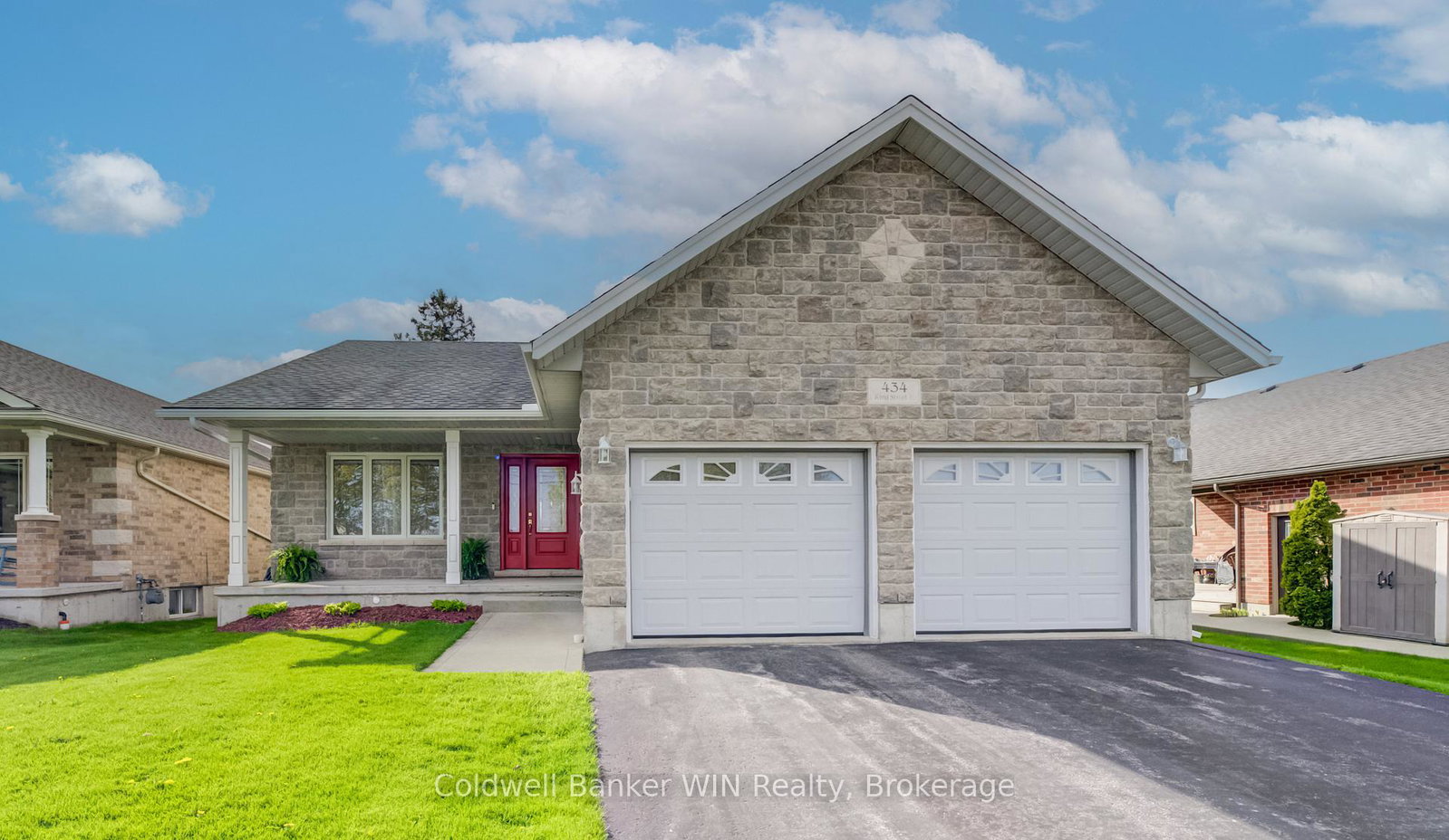 434-king-street-e-wellington-north-ontario-x13142822