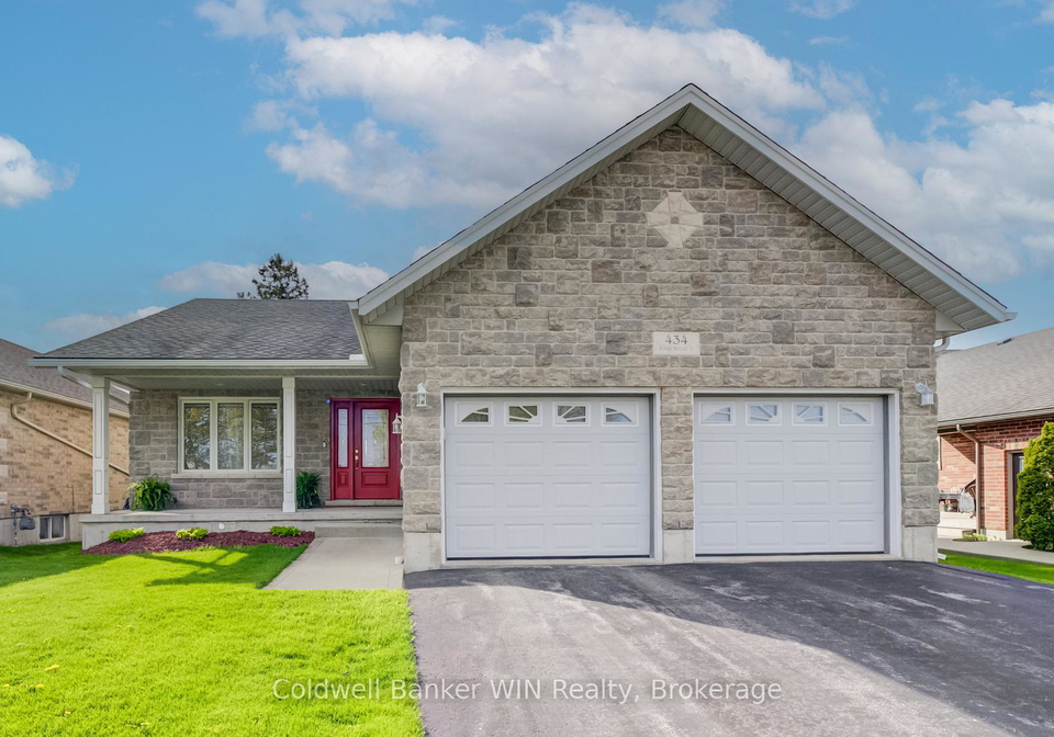 434-king-street-e-wellington-north-ontario-x13142822