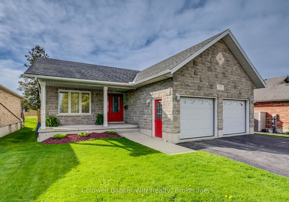 434-king-street-e-wellington-north-ontario-x13142822