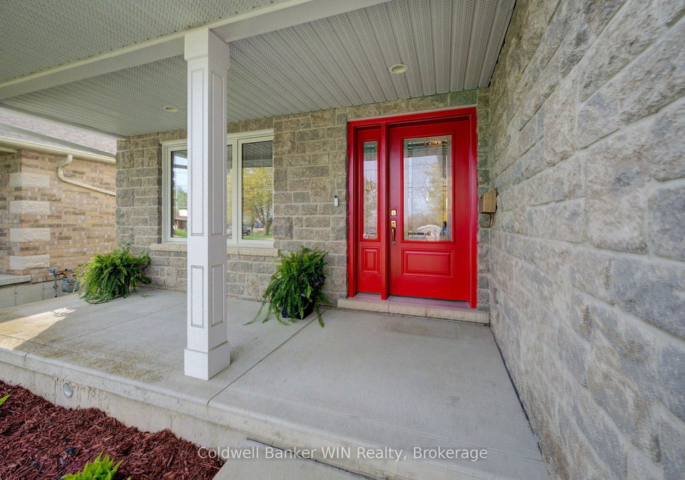 434-king-street-e-wellington-north-ontario-x13142822